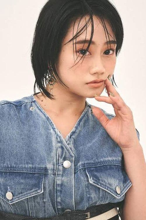 Yuka Yamauchi image