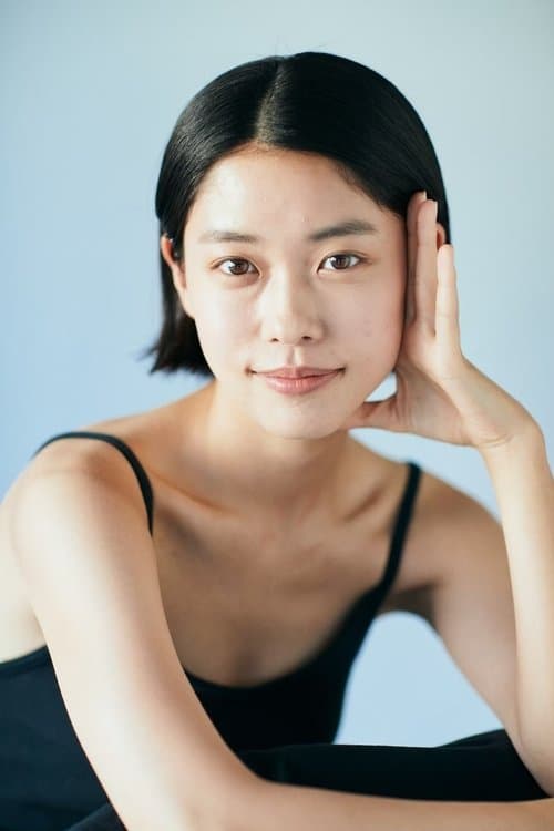 Yuka Yoshimura image