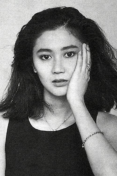 Yukako Hayase image