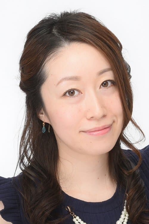 Yukari Kokubun image