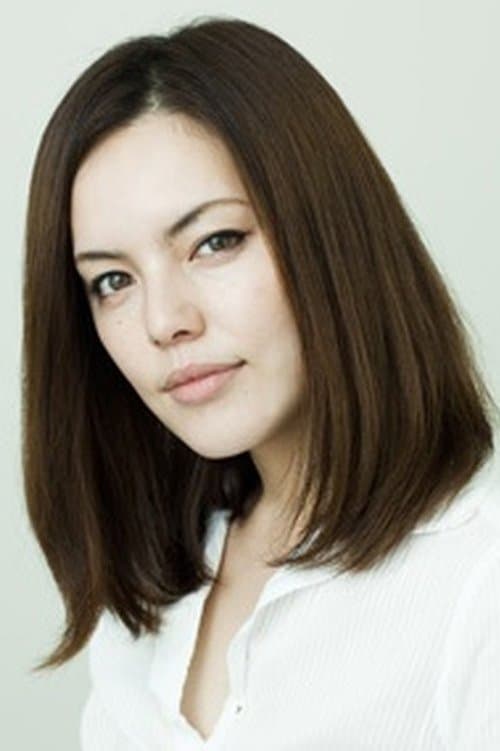 Yukari Shiomi image