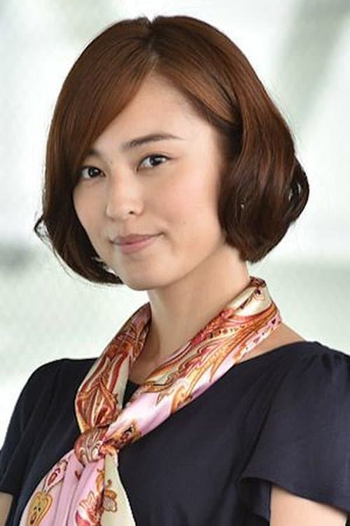 Yukari Taki image