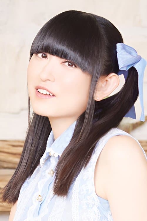Yukari Tamura image