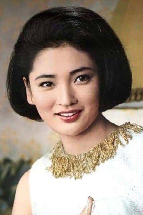 Yuki Arikawa image