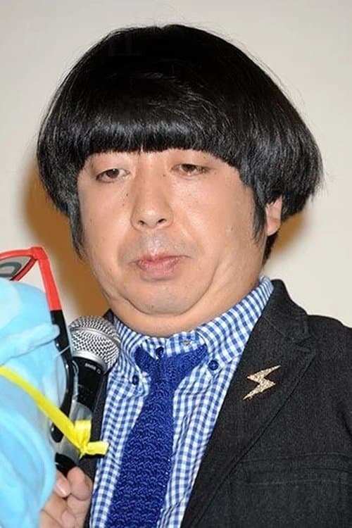 Yuki Himura image