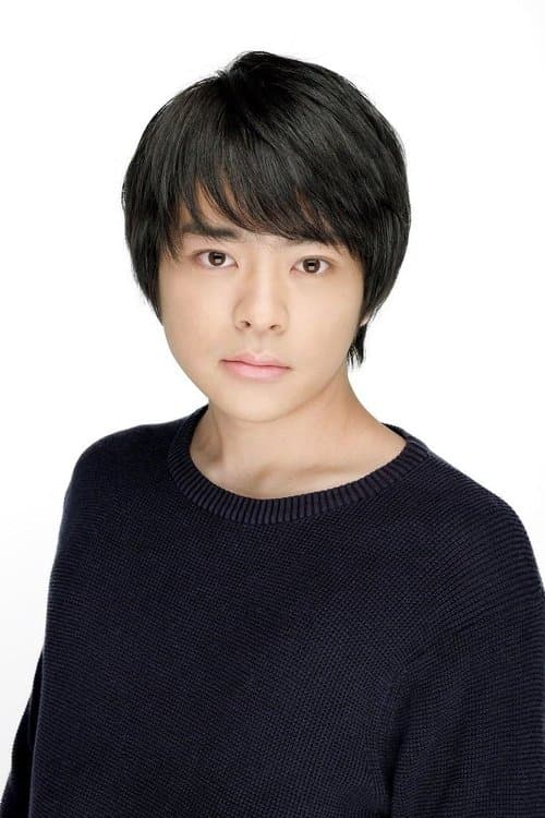 Yuki Imai image