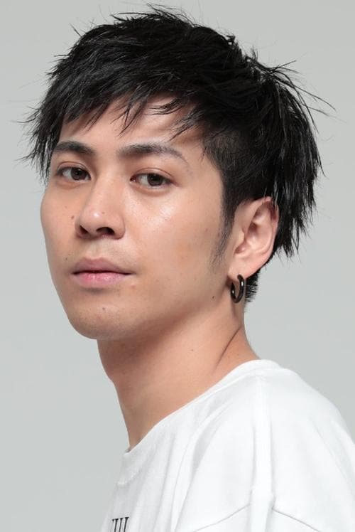 Yuki Izawa image