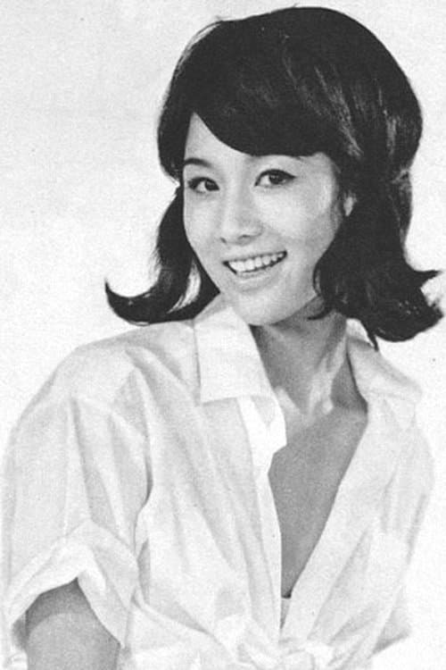 Yuki Jōno image