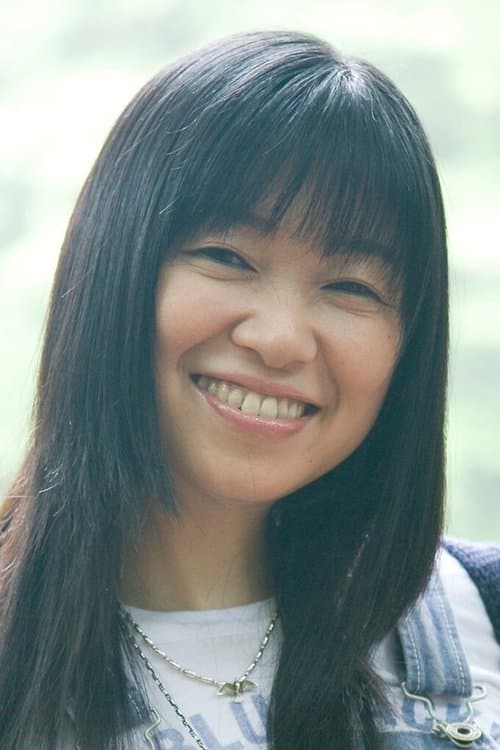 Yuki Kaida image