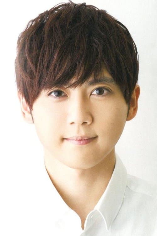 Yuki Kaji image