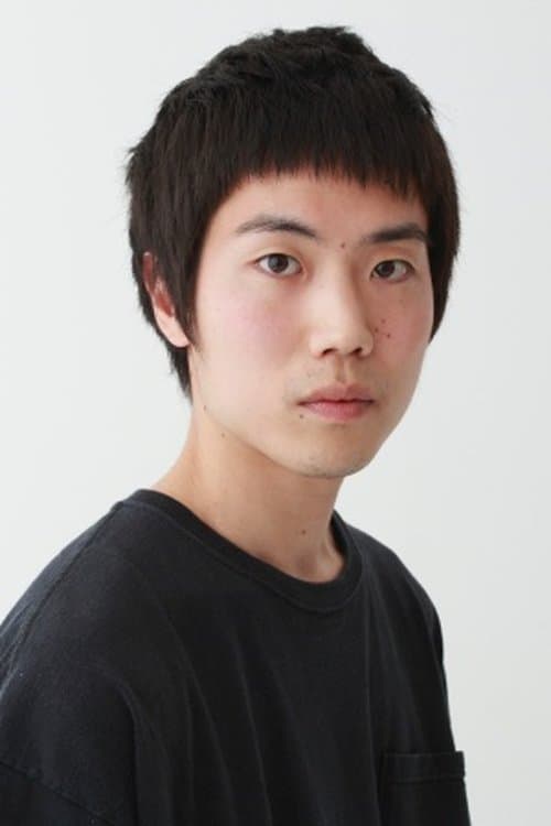 Yuki Kameda image