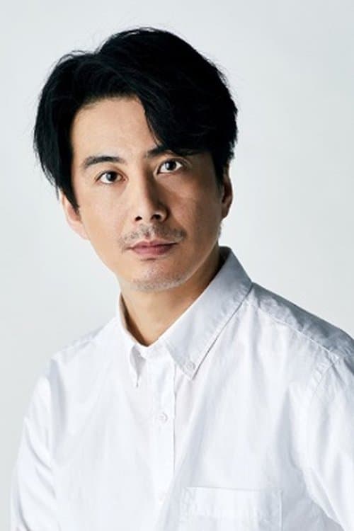 Yuki Kan image