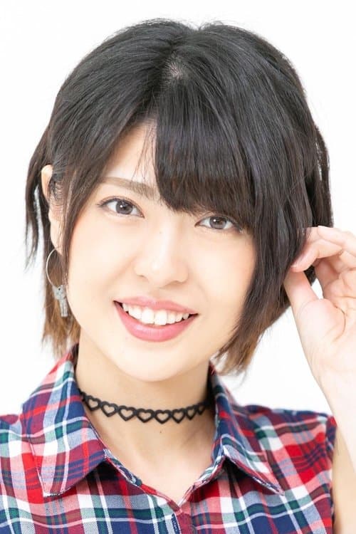 Yuki Kaneko image