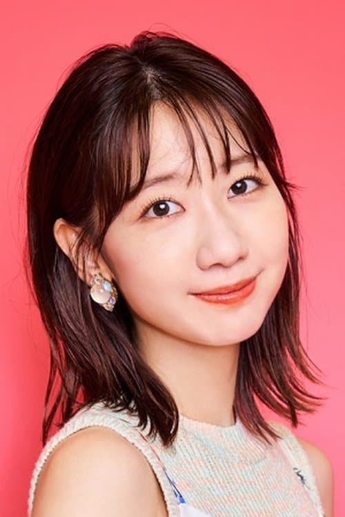 Yuki Kashiwagi image