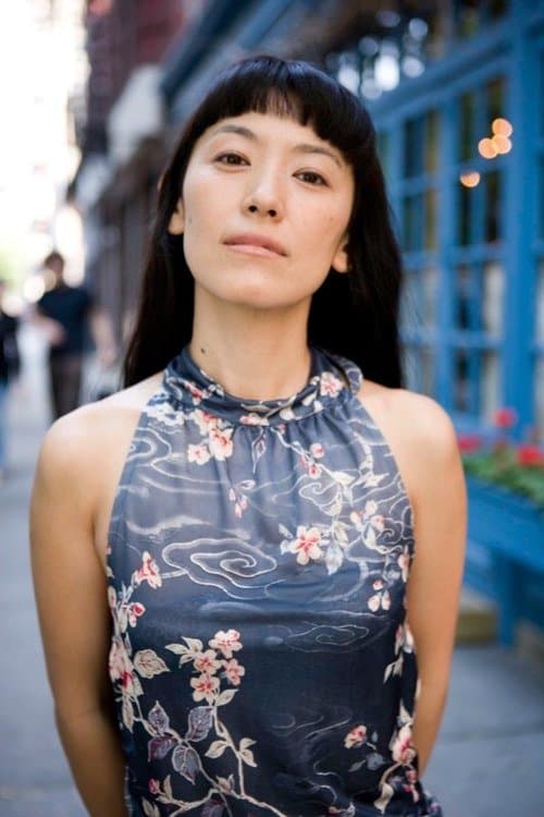 Yuki Kawahisa image