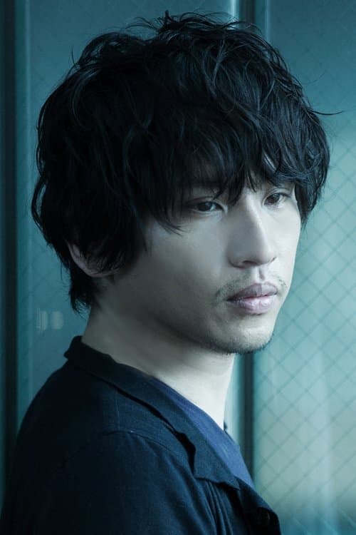 Yuki Kitagawa image
