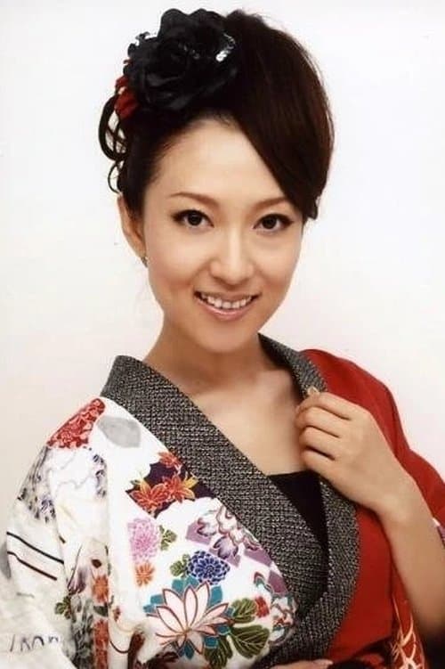 Yûki Maeda image