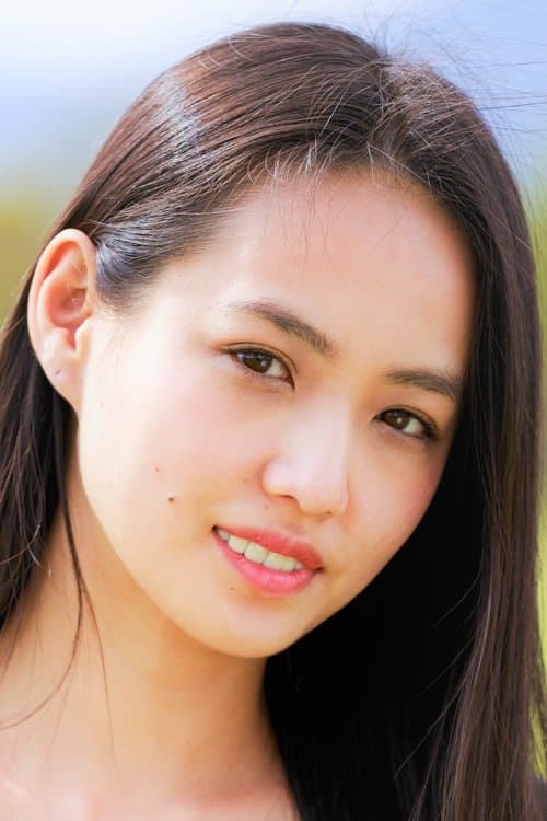Yuki Mamiya image