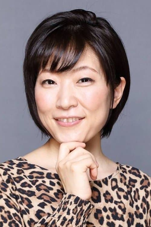 Yuki Masuda image