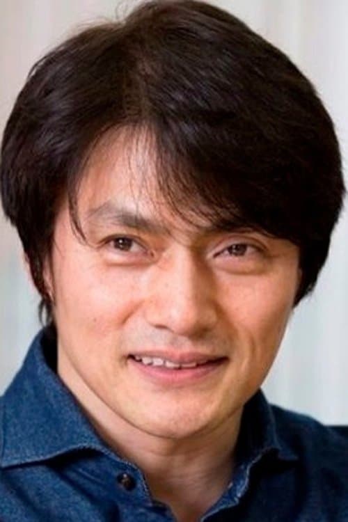 Yuki Matsumura image