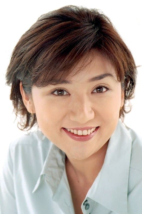 Yuki Matsushita image