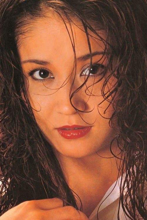 Yūki Mizuhara image