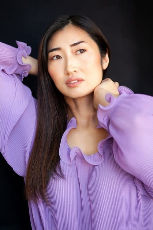 Yuki Morita image