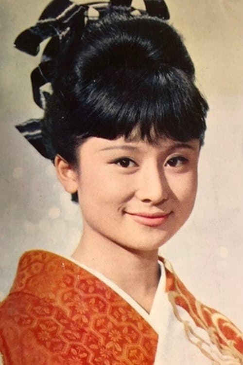 Yuki Nakagawa image