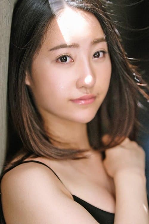 Yuki Nakanishi image