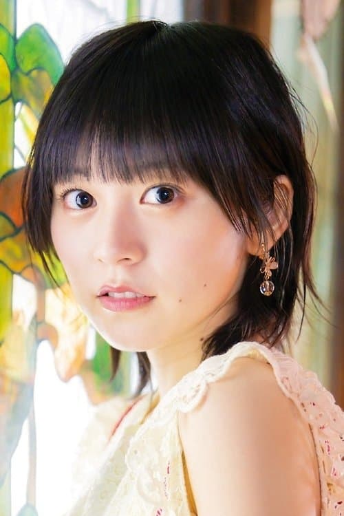 Yuki Nakashima image