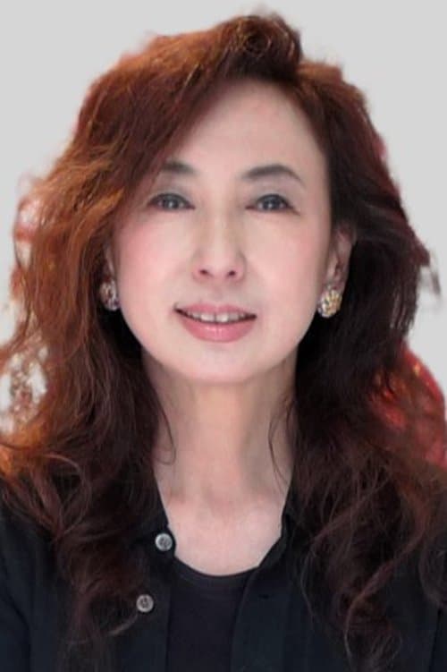 Yuki Ninagawa image