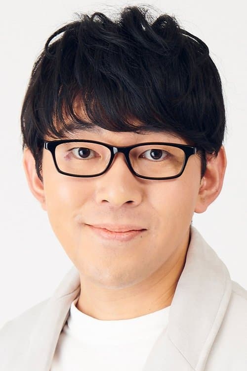 Yuki Ono image
