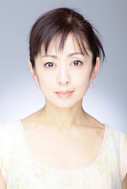 Yuki Saito image