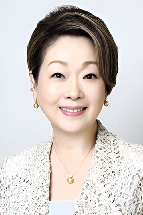 Yuki Saori image