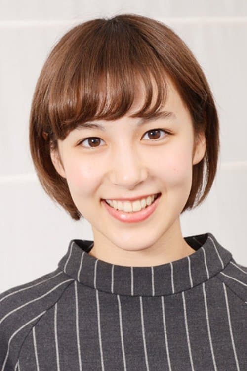 Yuki Saso image