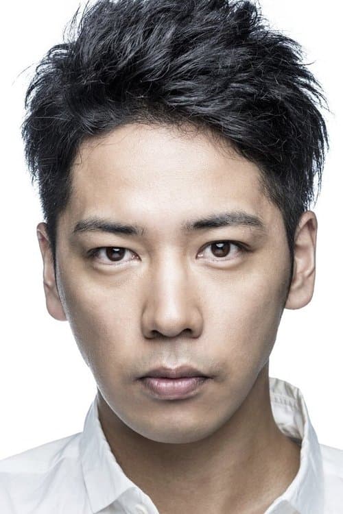 Yuki Sato image
