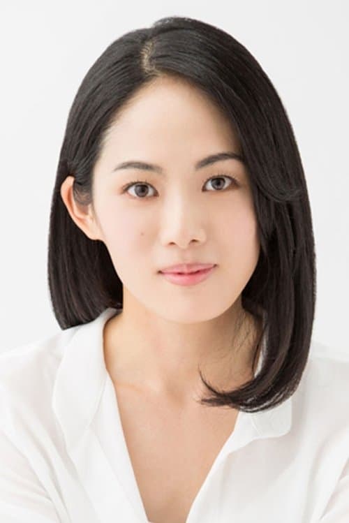 Yuki Shibamoto image