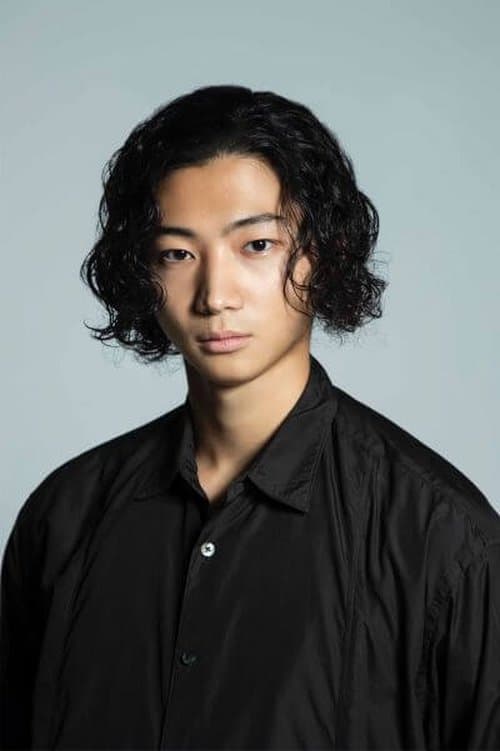 Yuki Tachibana image