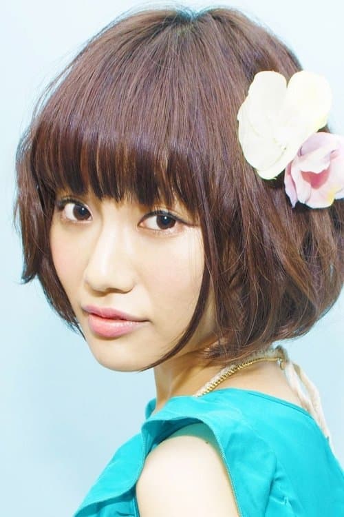Yuki Takao image