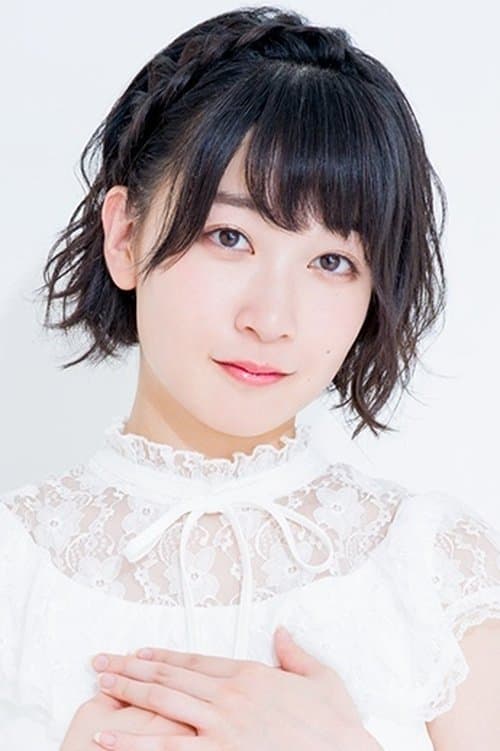 Yuki Tanaka image