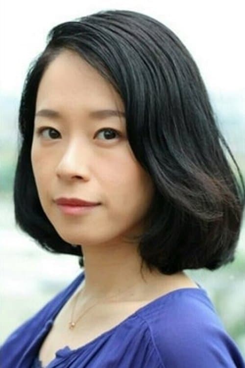 Yuki Tayama image