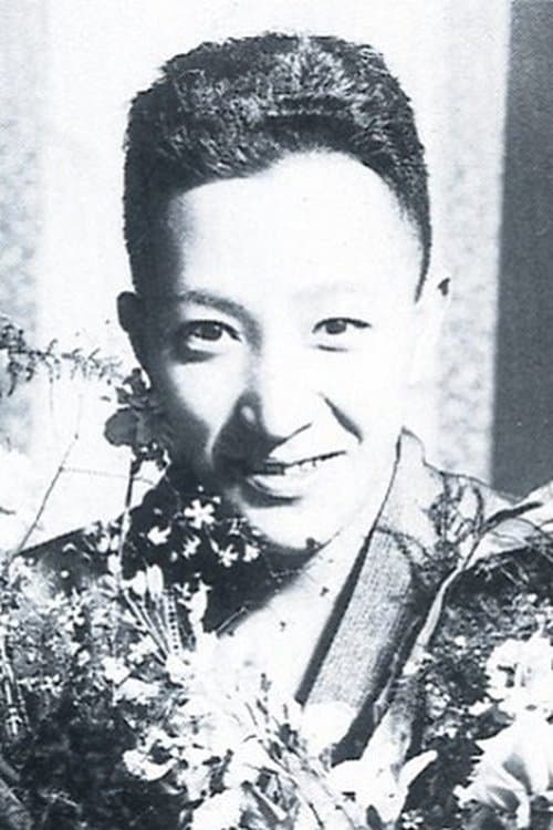 Yukichi Iwata image