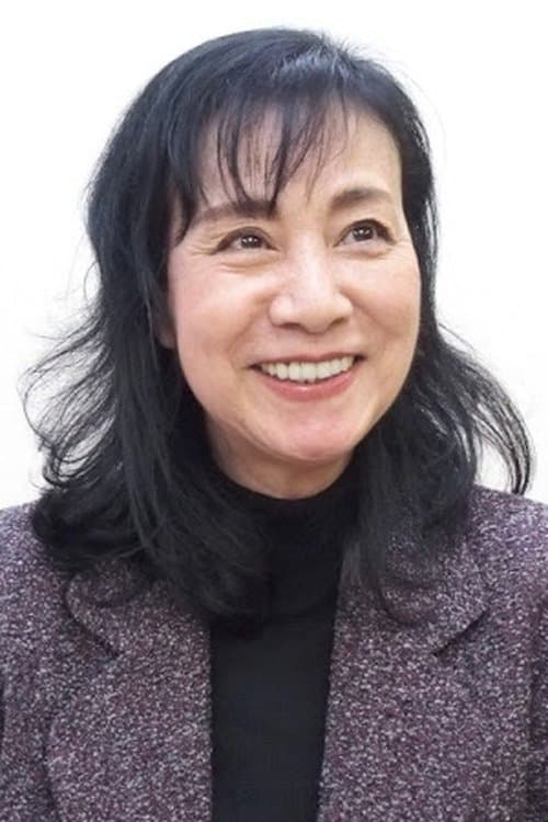 Yukie Kagawa image