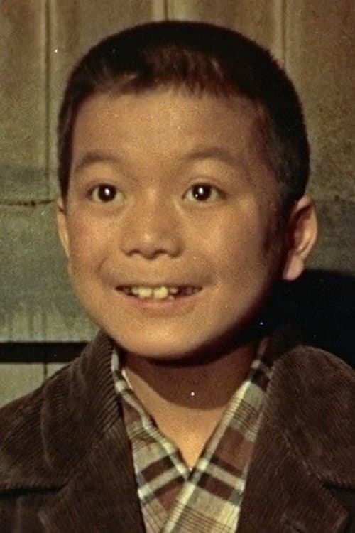 Yukihiko Iwadare image