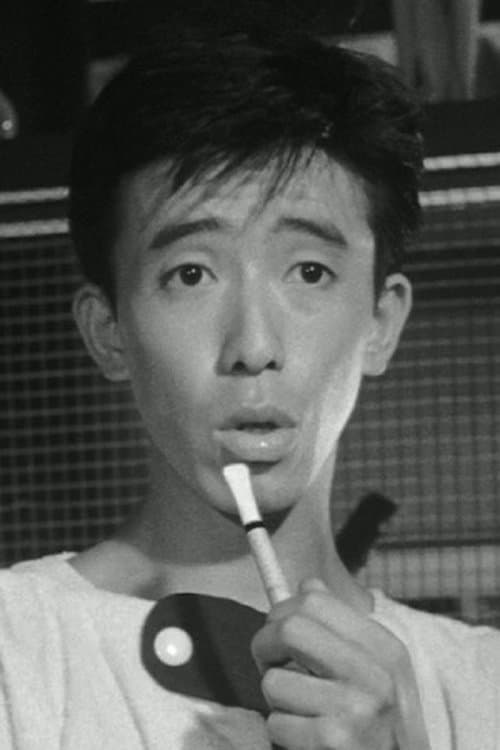 Yukihiko Sugi image