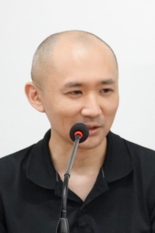 Photo of Yukihiro Miyamoto