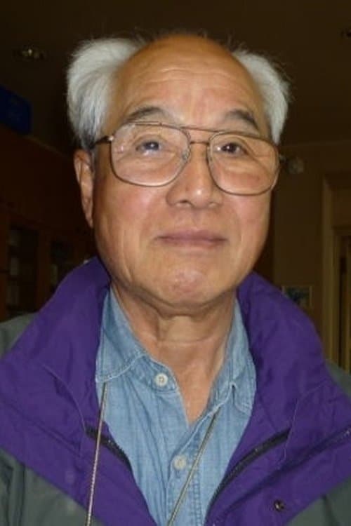 Photo of Yukihiro Sawada