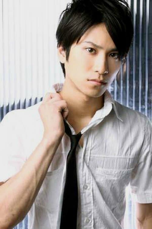 Yukihiro Takiguchi image