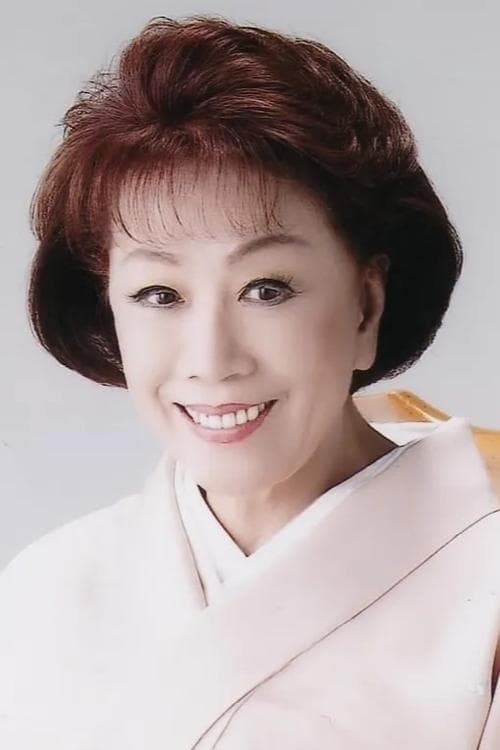 Yukiji Asaoka image