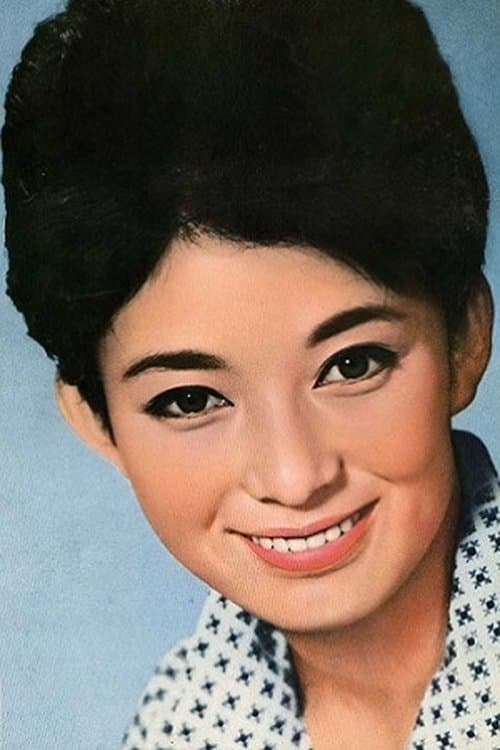 Yukiko Fuji image